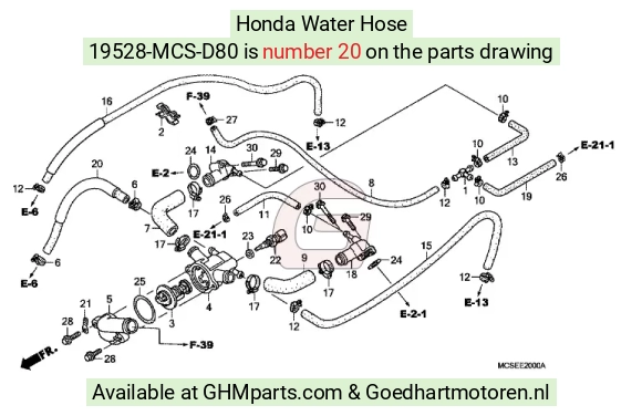 goedhartmotoren7-1674545