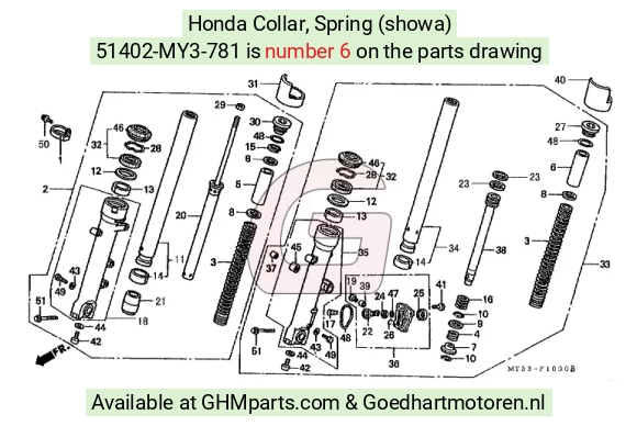 goedhartmotoren7-1674648
