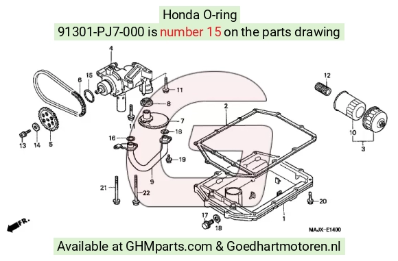 goedhartmotoren7-1674824