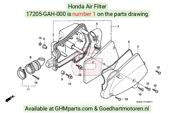 goedhartmotoren7-1674940