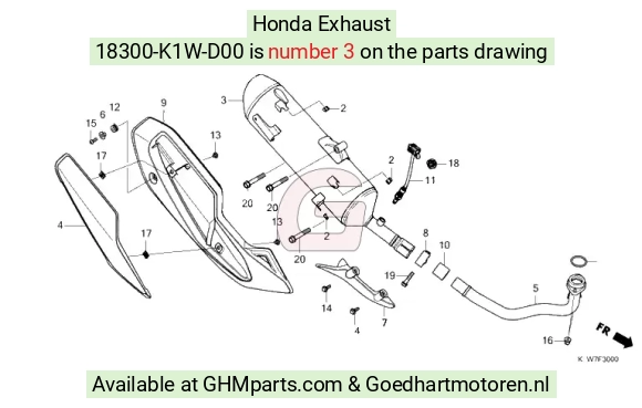 goedhartmotoren7-1675377