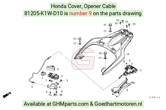 goedhartmotoren7-1675466