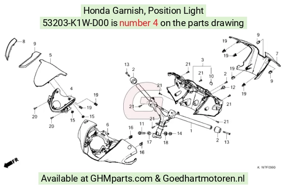goedhartmotoren7-1675550
