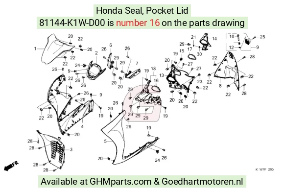 goedhartmotoren7-1675676