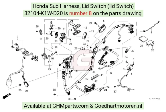goedhartmotoren7-1675862