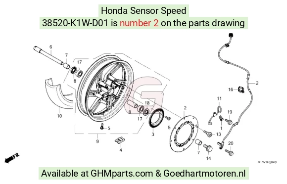 goedhartmotoren7-1675878