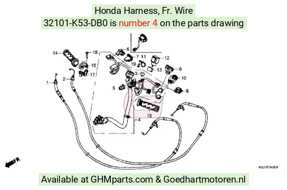 goedhartmotoren7-1675939