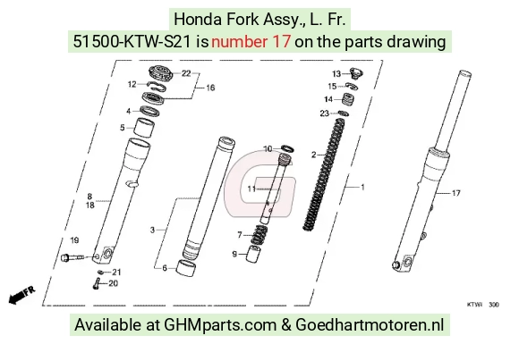 goedhartmotoren7-1676084