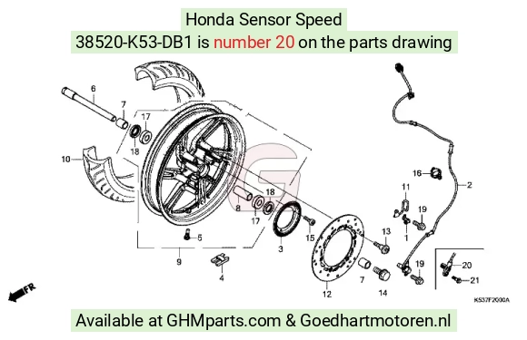 goedhartmotoren7-1676254