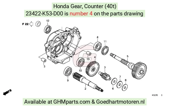 goedhartmotoren7-1676449