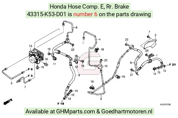 goedhartmotoren7-1676718