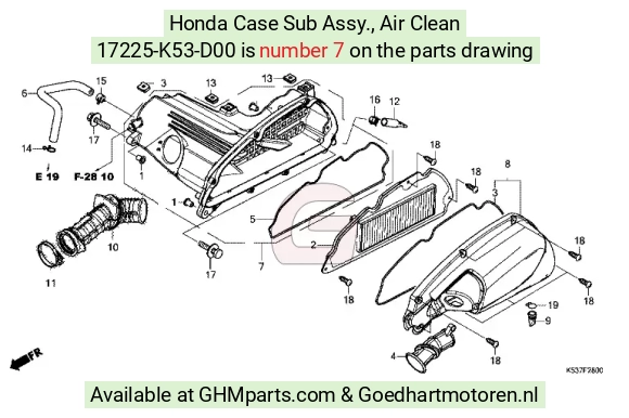 goedhartmotoren7-1676748