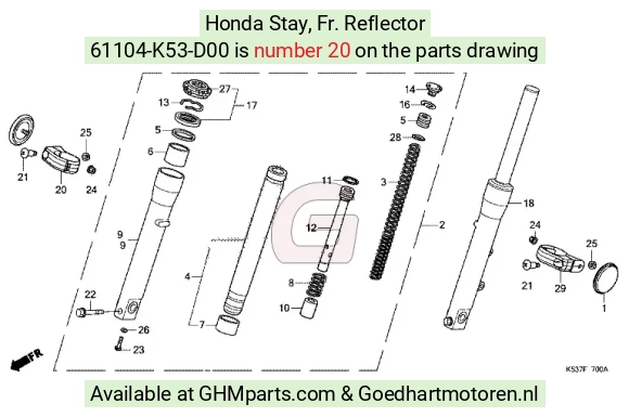 goedhartmotoren7-1676750