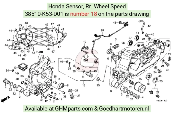 goedhartmotoren7-1676977
