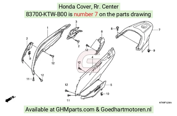 goedhartmotoren7-1677237