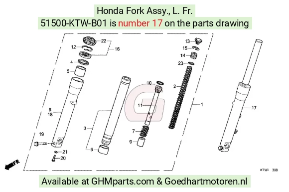 goedhartmotoren7-1677245