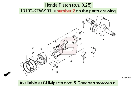 goedhartmotoren7-1677276