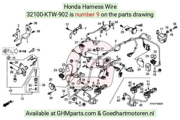 goedhartmotoren7-1677344