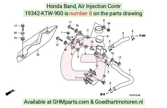 goedhartmotoren7-1677365
