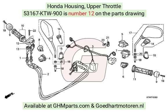 goedhartmotoren7-1677445