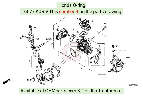 goedhartmotoren7-1678206
