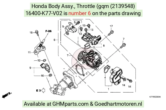 goedhartmotoren7-1678403