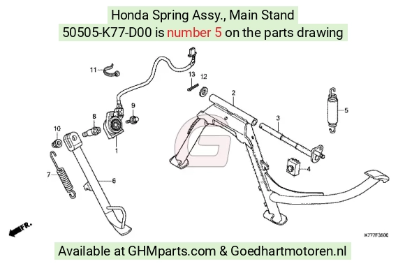 goedhartmotoren7-1678474