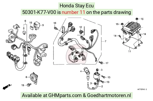goedhartmotoren7-1678613