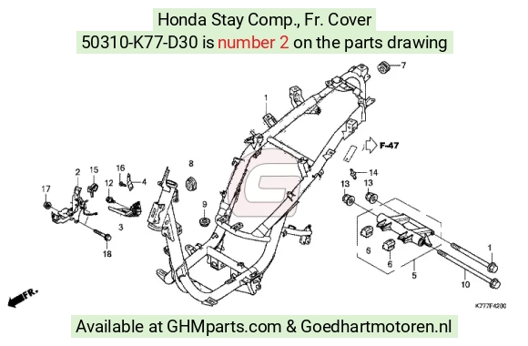 goedhartmotoren7-1678660