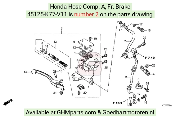 goedhartmotoren7-1678749