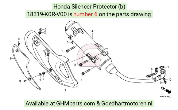 goedhartmotoren7-1678855