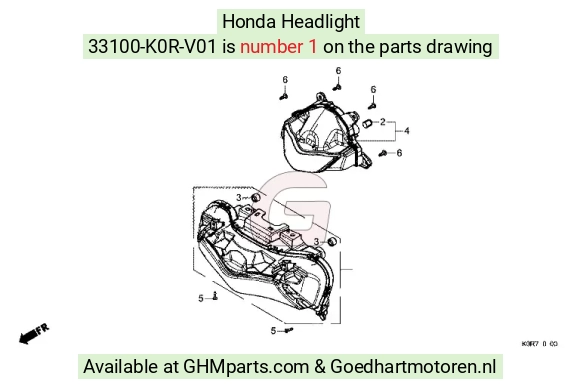goedhartmotoren7-1678864