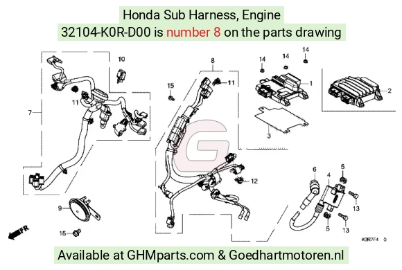 goedhartmotoren7-1678883