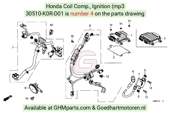 goedhartmotoren7-1678886