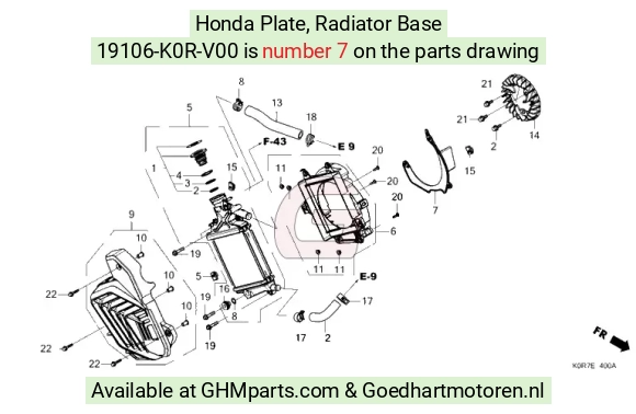 goedhartmotoren7-1678928
