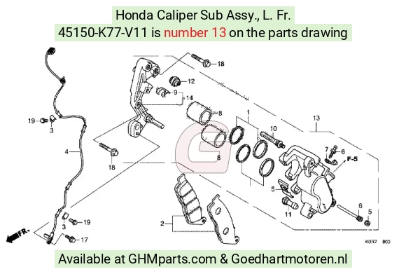 goedhartmotoren7-1678976
