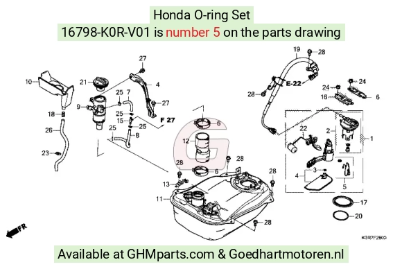 goedhartmotoren7-1679039