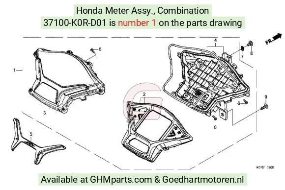 goedhartmotoren7-1679061