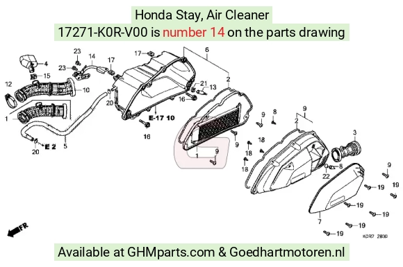 goedhartmotoren7-1679132