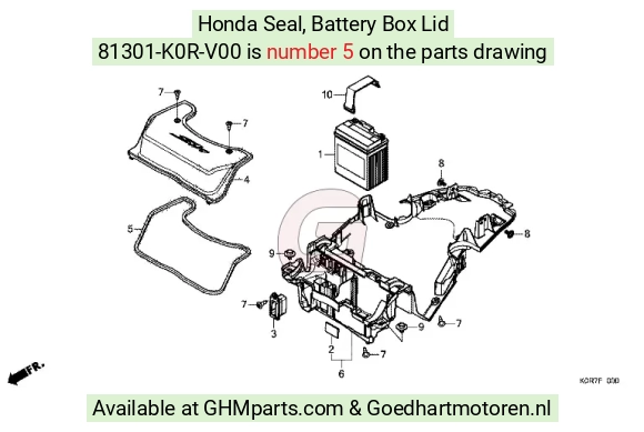 goedhartmotoren7-1679366