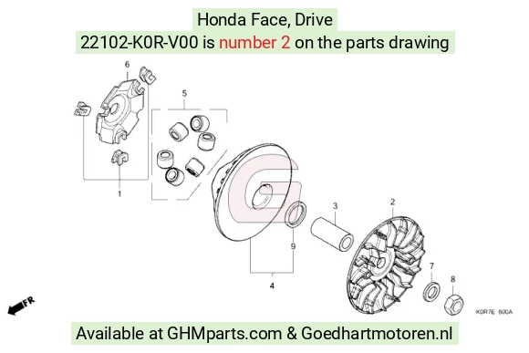 goedhartmotoren7-1679392