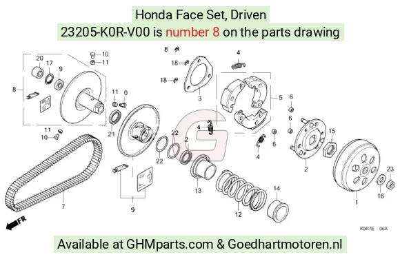 goedhartmotoren7-1679548