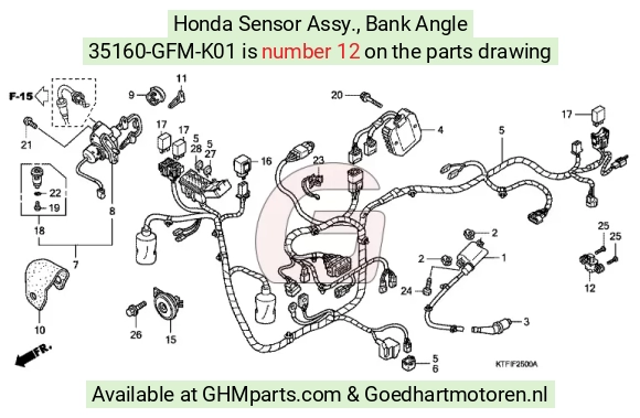 goedhartmotoren7-1679664