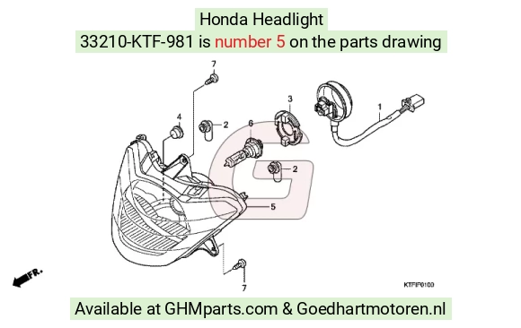 goedhartmotoren7-1679748