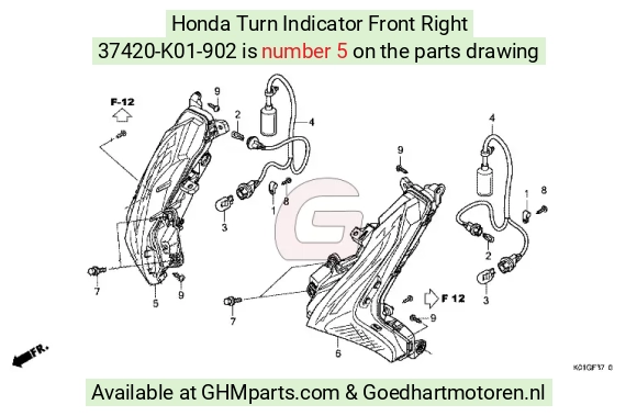 goedhartmotoren7-1679866