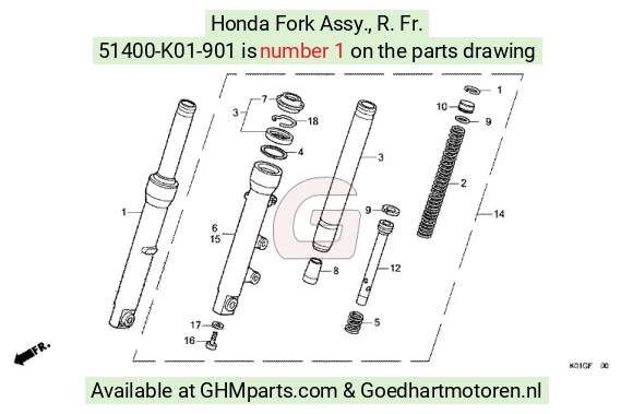 goedhartmotoren7-1679878
