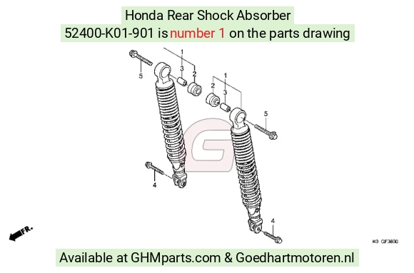 goedhartmotoren7-1680074