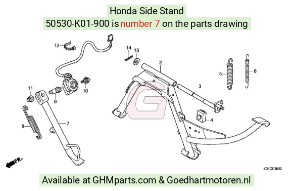 goedhartmotoren7-1680161