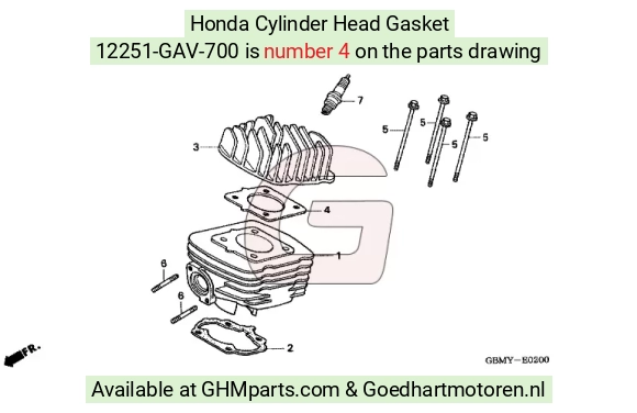 goedhartmotoren7-1680398