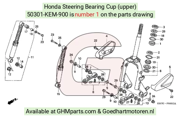 goedhartmotoren7-1680450